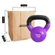 thumbnail image 3 of Pesa Rusa Vinyl Tayga  15 Lb, 3 of 5