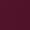 Maroon, variant on Judah Fashions Signature #2 Classic Tee (Maroon, S)