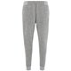 thumbnail image 1 of Comfy Co - Pantalones deportivos elásticos unisex para adultos (Gris), 1 of 1