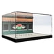 thumbnail image 1 of Caja de exhibición de acrílico transparente a prueba de polvo B, 1 of 8