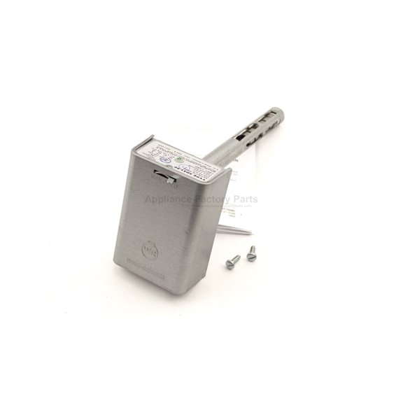 Appliance Factory Parts FAN LIMIT CONTROL 5D5190