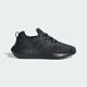 thumbnail image 1 of Ad-id-as Swift Run 22 J (GW8166) US. MENS 6.5 (NEW WITH TAGS), 1 of 6