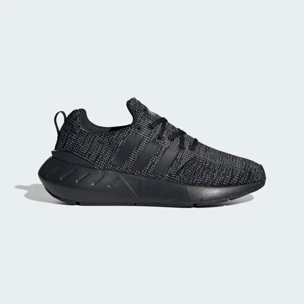 Ad-id-as Swift Run 22 J (GW8166) US. MENS 6.5 (NEW WITH TAGS)