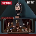 thumbnail image 4 of Genuine POPMART TinyTiny The Prologue Series Blind Box Action Figures Toy Collect Ornamens Valentine'S Day Gifts, 4 of 5