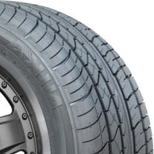 Nika Avatar All Season 205/60R16 91V Passenger Tire Sansujyuku sansujyuku.com