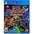 thumbnail image 1 of Hotel Transylvania Scary Tale Adventure&nbsp;(PS4), 1 of 7