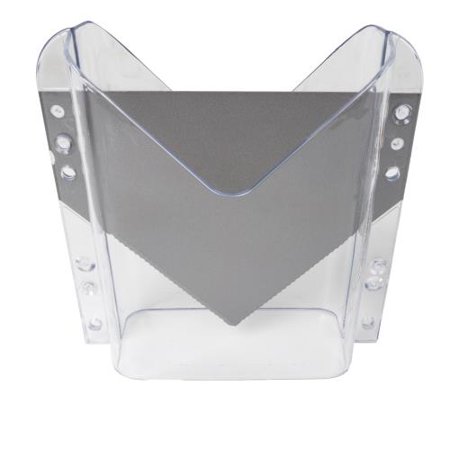 

Larien - 7850 - Bagel Slicer Replacement Cartridge