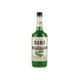 thumbnail image 1 of Licor Sisi Menta 1 L Sisi Menta, 1 of 3