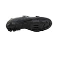 thumbnail image 2 of SHIMANO SH-RX600W Chaussure de Cyclisme Polyvalente pour Femmes en Gravier, Gris, 7.5-8 Femmes (EU 40), 2 of 6