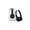 AQ1808, variant on Bluetooth Earphones Headworn Noise Reduction Foldable Card Insertion Gift Game Wireless Earphone