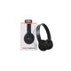 thumbnail image 1 of Amzcrzy Electrónica para hombres Organizador de electrónica Cámara digital Auriculares Bluetooth con cancelación de ruido, plegables, con inserción de tarjeta, regalo, para juegos. Accesorios para ju, 1 of 1