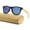 C, variant on Ycandiee Sunglasses, Wooden Arms Glasses, Sun Glasses, Wood Sunglasses Polarized for Men Women Uv Protection