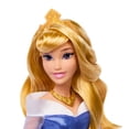 thumbnail image 4 of Disney Princess Enchanted Stories Aurora Clothing, Blue Fashion & Accessories, Inspired by Movie, 4 of 6