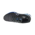 thumbnail image 5 of Asics Gel-Pulse 11 Men's Shoes Graphite Gray/White 1011a550-021, 5 of 6