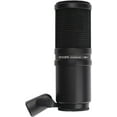 thumbnail image 1 of Zoom ZDM-1 Dynamic Microphone, 1 of 2