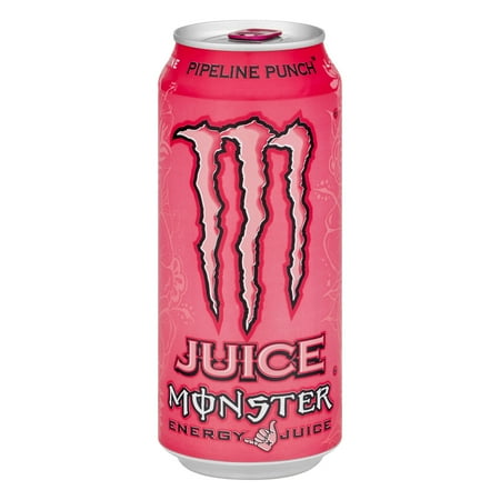 Discount monster energy drinks Discount Supplements offers the best prices and the fastest shipping on almost 5, sports nutrition items! We are dedicated to bringing you an easy shopping experience with NO hidden fee's or .