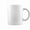 Black, variant on Unity Day Orange Be Kind Flowers And Butterfly Anti Bullying Coffee Mugs