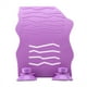 thumbnail image 4 of Isla Flotante De Escalada Reutilizable, Plataforma Para Tomar El Sol Para Tortugas No Tóxicas, Plataforma Para Tomar El Sol Mascotas Para Tortugas ANGGREK NO, 4 of 8