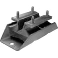 thumbnail image 1 of Soporte De Transmisión Comanche 1986 Jeep V6 2.8L DAI ., 1 of 3