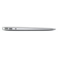 thumbnail image 4 of Pre-Owned Apple MacBook Air MD760LL/A Mid 2013 13.3inch Silver I5-4250U 1.3GHz 4GB 256GB SSD, 4 of 5