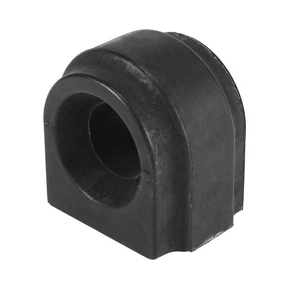 31356788710 Front Stabilizer Sway Bar Bushing Replacement for BMW X3 X4