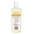 thumbnail image 2 of Aceite corporal Palmer's manteca de karité y vitamina E 250 ml, 2 of 4