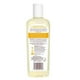 thumbnail image 2 of Aceite corporal Palmer's manteca de karité y vitamina E 250 ml, 2 of 4