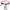 Pink, variant on Shldybc Water Proof Dog Collar Holders, Mascotas Collar for Adjustabl Pet Collar for Airtags Soft Nylon Mascotas Collars with Air-Tag Sleeve for Puppy Mascotas