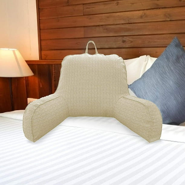 Reading pillow cheap walmart canada