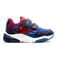 thumbnail image 1 of Tenis para Niño Dtx 3009 azul marino 16, 1 of 5