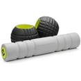 thumbnail image 2 of TriggerPoint Transformer Roller, 2 of 5