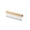 B, variant on Wall Mounted Pull-Out Wooden Hanger Rack with Sliding Hooks – Space-Saving Belt, Bra & Accessory Organizer for Entryway, Bathroom, and Bedroom
