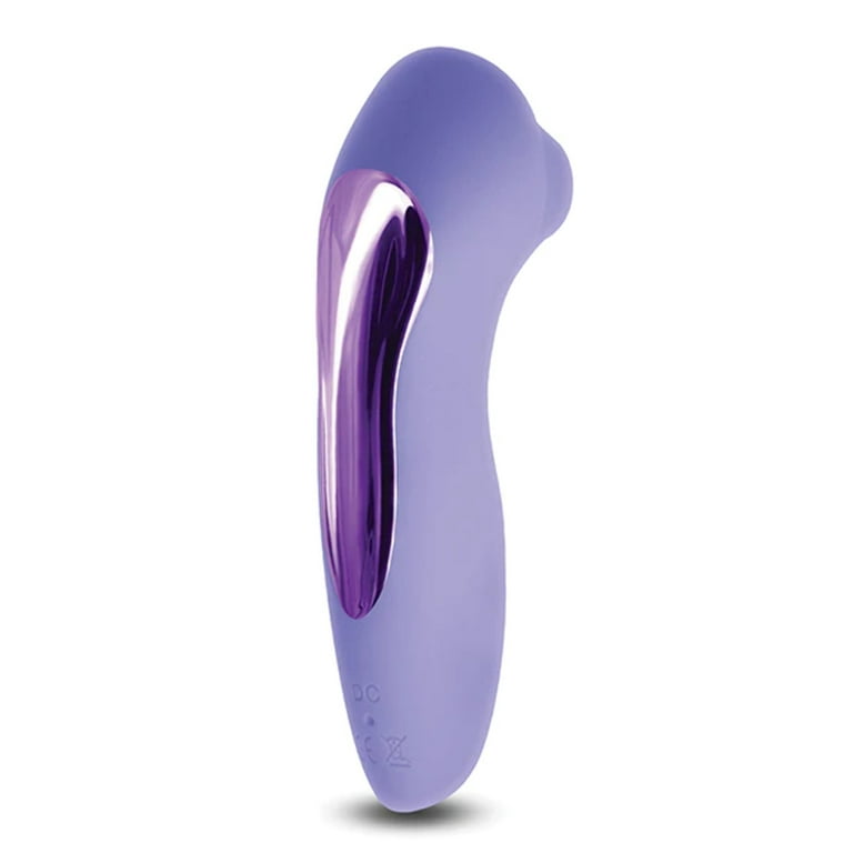 sex toys electric The Best Pegging Dildo by Luna Matatas X Freely Toys – luna matatas