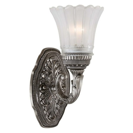 Minka Lavery Eruopa 5761-2560-84 Bathroom Vanity Light