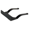 thumbnail image 2 of Crown Automotive Door Lock Cylinder Clip 55295904 OE Replacement, 2 of 4