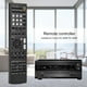 thumbnail image 4 of Control remoto de repuesto para amplificador de potencia Onkyo RC-928R RC-909R, 4 of 9