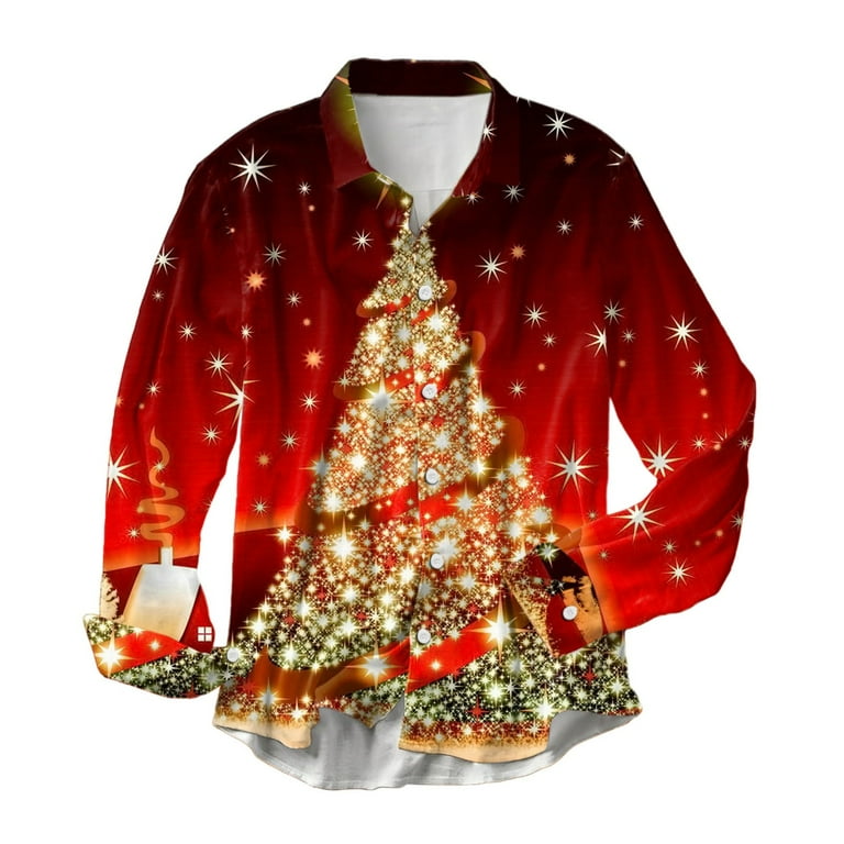 Walmart Sueter De Navidad Mujer Suéter El Extraño Mundo De Jack