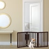 Image thumbnail_image