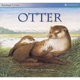 thumbnail image 1 of Pre-Owned Otter (Paperback) 9780753456026, 1 of 1