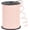 Baby Pink, variant on 500 Yards Matte Baby Pink Curling Ribbon-Balloon String for Art&Craft Decor,Gift Wrapping,Ribbons and Bows for Girl's Baby Shower Wedding Valentines Mother's Day Supplies (Baby Pink)