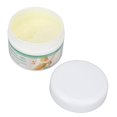 thumbnail image 3 of Crema De Adelgazamiento Caliente, Hidratante Promover Metabolismo Crema Para Adelgazamiento Natural Para Los Brazos, 3 of 7