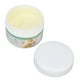 thumbnail image 3 of Crema De Adelgazamiento Caliente, Hidratante Promover Metabolismo Crema Para Adelgazamiento Natural Para Los Brazos, 3 of 7