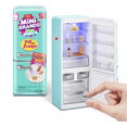 thumbnail image 1 of Zuru Mini Brands Refrigerador, 1 of 4