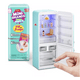thumbnail image 1 of Zuru Mini Brands Refrigerador, 1 of 4