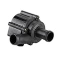 thumbnail image 1 of 059121012A, Stable Engine Auxiliary Water Pump Professional Precise Simple Installation  Replacement for       for Car Accessory, 1 of 7