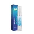 thumbnail image 2 of RYRDWP Rotary Tooth Whitening Pen Tooth Whitener Whitening Tooth Whitening Pen 4.0ML, 2 of 9