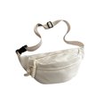 thumbnail image 2 of KCGYNP Multifunctional Sports Shoulder Bag Large Capacity Anti Theft Cloth Crossbody Running Waist Bag With Adjustable Strap, 2 of 2