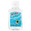 Germ-X Moisturizing Original Hand Sanitizer, 1.5 fl oz