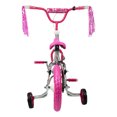 thumbnail image 2 of Bicicleta Infantil R12 Unibike Rodada 12 Power Llanta de Goma, 2 of 6