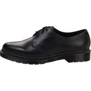 Dr. Martens 1461 Shoe